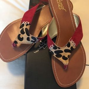 New Carlos Santana flips.